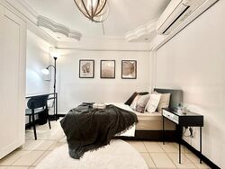 Braddell View (D20), Apartment #554446651